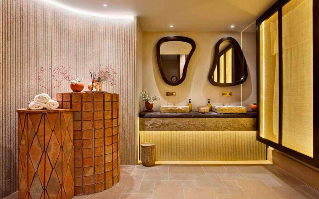 Casa Decor 2022