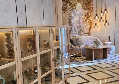 CasaDecor 2024