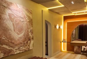 Casadecor 2022 1