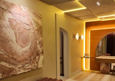 Casadecor 2022 1