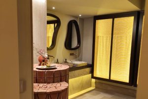 Casadecor 2022 2