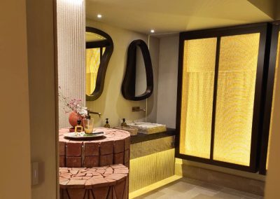 Casadecor 2022 2