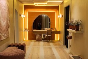 Casadecor 2022