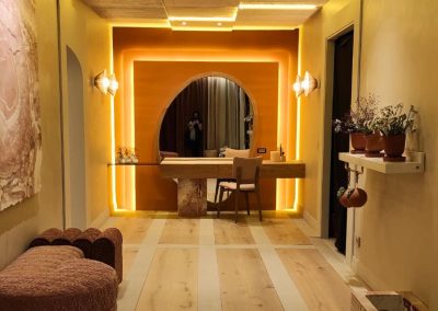 Casadecor 2022