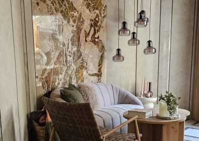 Casadecor 2024 1