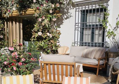 Casadecor 2024 2