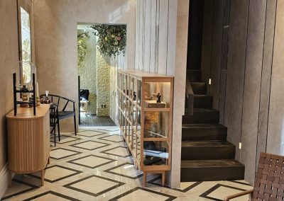 Casadecor 2024 3
