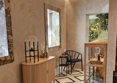 Casadecor 2024 5