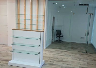Farmacia Picara Molinera 4