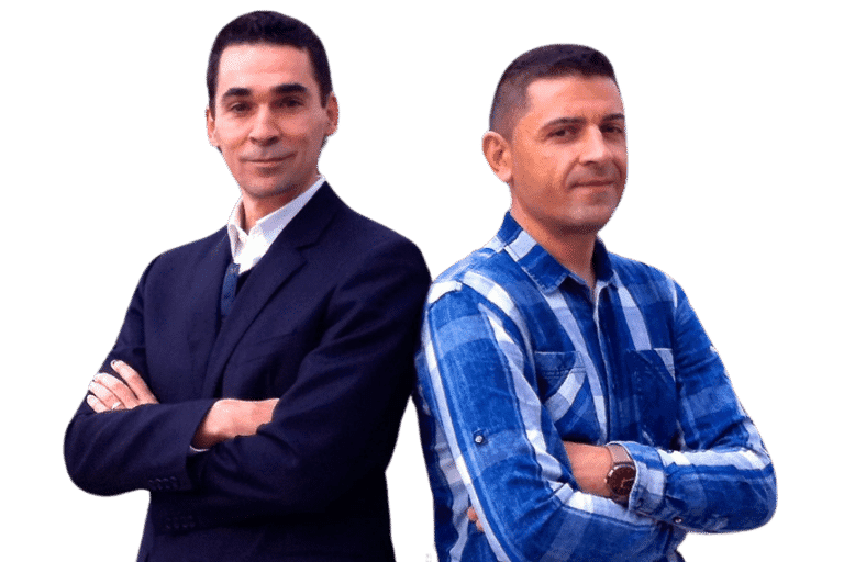 Equipo Obras y Reformas RT