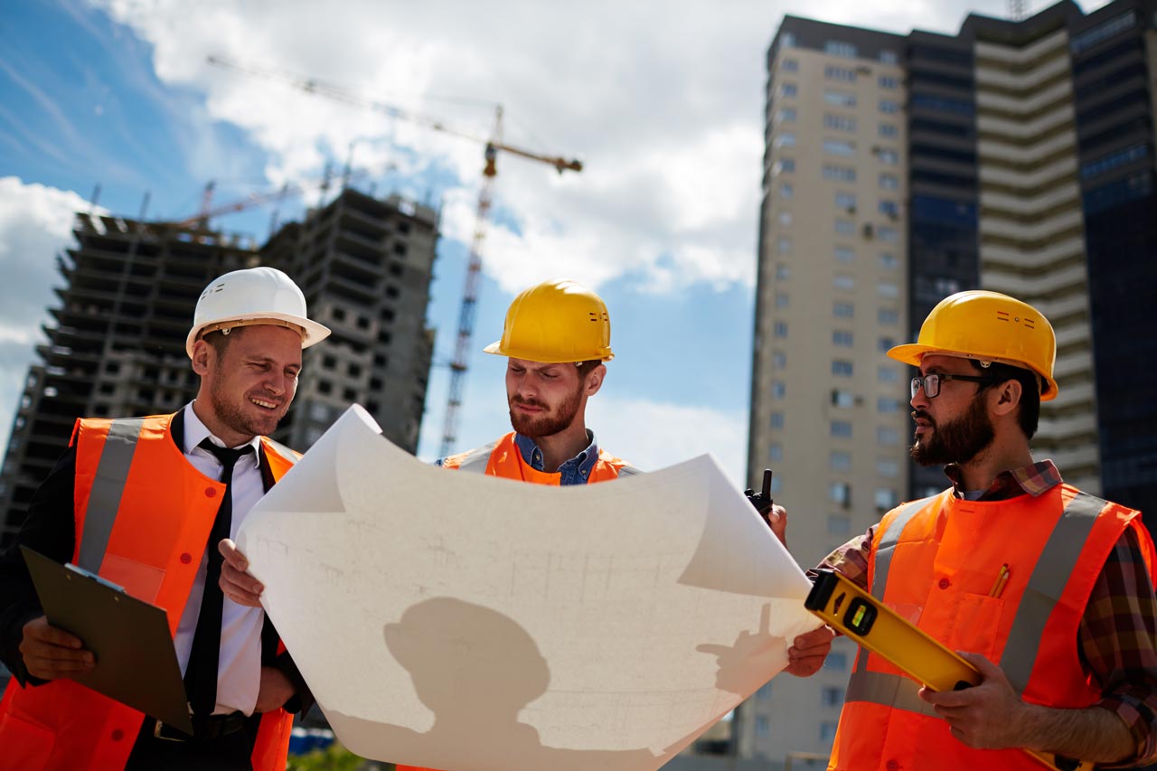 Nuestros Servicios 1 divi construction theme 10