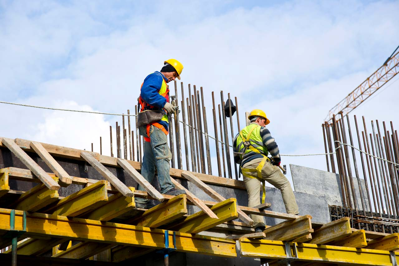 Nuestros Servicios 4 divi construction theme 13