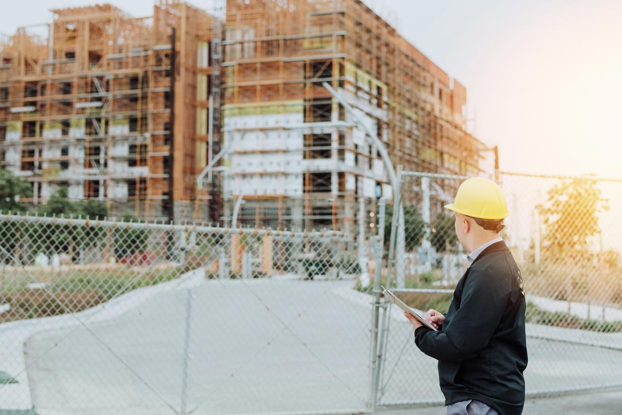 Nuestros Servicios 5 divi construction theme 2