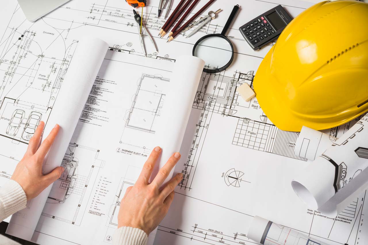 Nuestros Servicios 3 divi construction theme 9