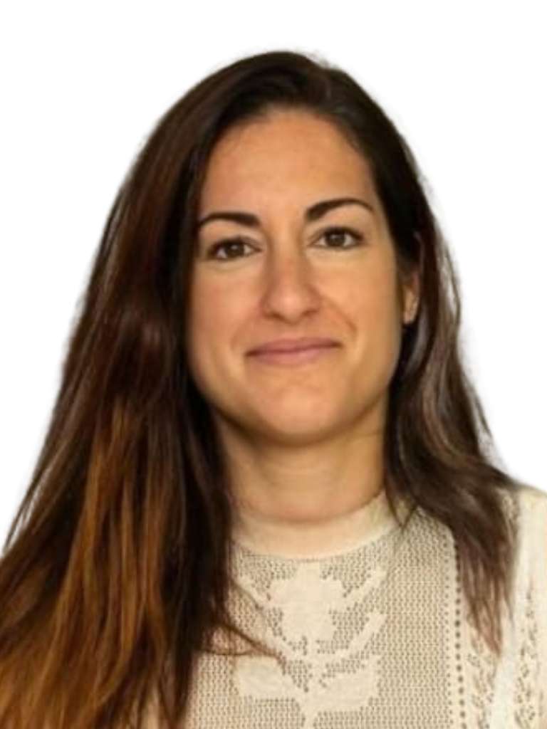 MARTA MELIAN