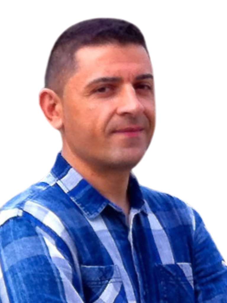 Ruslan Turcanu