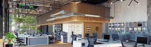 Empresa de Reformas Interior