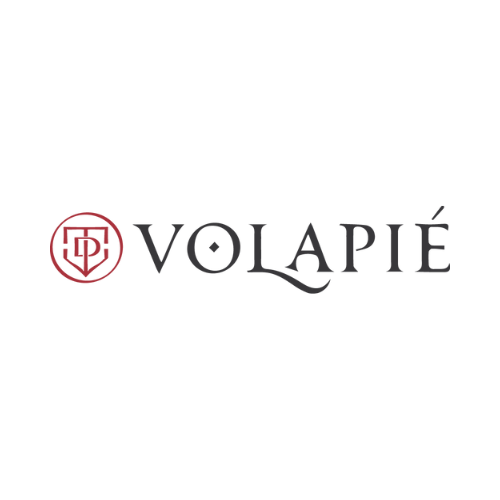 Logo Volapie