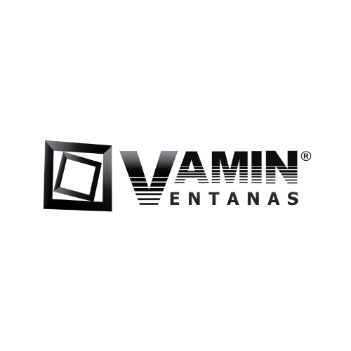 Logo ventanas Vamin 1
